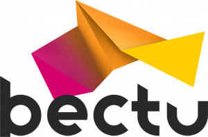 #Join Us - Bectu OB Branch